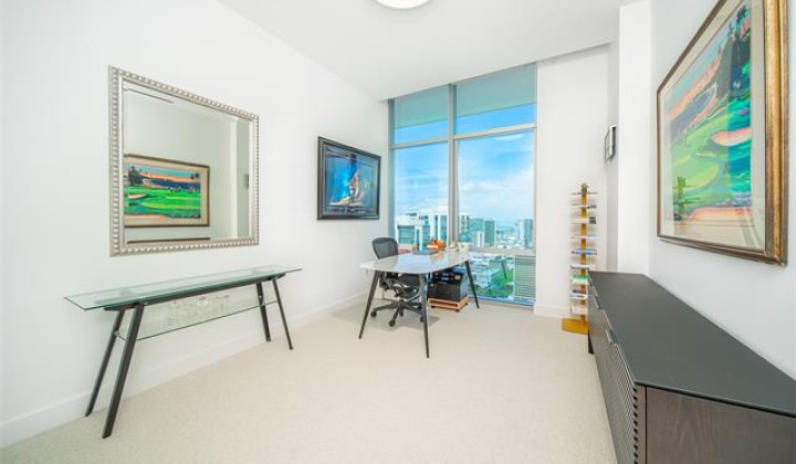 629 Keeaumoku Street,Honolulu,Hawaii,96814,2 Bedrooms Bedrooms,2 BathroomsBathrooms,Condo/Townhouse,Keeaumoku,41,17997938