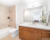 629 Keeaumoku Street,Honolulu,Hawaii,96814,2 Bedrooms Bedrooms,2 BathroomsBathrooms,Condo/Townhouse,Keeaumoku,41,17997938