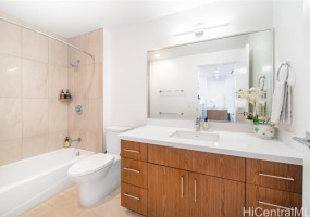 629 Keeaumoku Street,Honolulu,Hawaii,96814,2 Bedrooms Bedrooms,2 BathroomsBathrooms,Condo/Townhouse,Keeaumoku,41,17997938