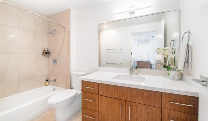 629 Keeaumoku Street,Honolulu,Hawaii,96814,2 Bedrooms Bedrooms,2 BathroomsBathrooms,Condo/Townhouse,Keeaumoku,41,17997938