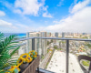 629 Keeaumoku Street,Honolulu,Hawaii,96814,2 Bedrooms Bedrooms,2 BathroomsBathrooms,Condo/Townhouse,Keeaumoku,41,17997938