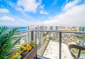 629 Keeaumoku Street,Honolulu,Hawaii,96814,2 Bedrooms Bedrooms,2 BathroomsBathrooms,Condo/Townhouse,Keeaumoku,41,17997938