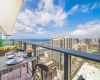 629 Keeaumoku Street,Honolulu,Hawaii,96814,2 Bedrooms Bedrooms,2 BathroomsBathrooms,Condo/Townhouse,Keeaumoku,41,17997938