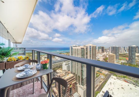 629 Keeaumoku Street,Honolulu,Hawaii,96814,2 Bedrooms Bedrooms,2 BathroomsBathrooms,Condo/Townhouse,Keeaumoku,41,17997938