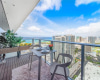 629 Keeaumoku Street,Honolulu,Hawaii,96814,2 Bedrooms Bedrooms,2 BathroomsBathrooms,Condo/Townhouse,Keeaumoku,41,17997938