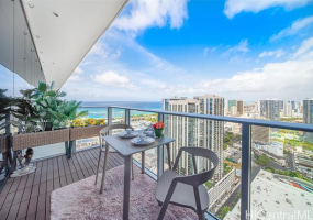 629 Keeaumoku Street,Honolulu,Hawaii,96814,2 Bedrooms Bedrooms,2 BathroomsBathrooms,Condo/Townhouse,Keeaumoku,41,17997938