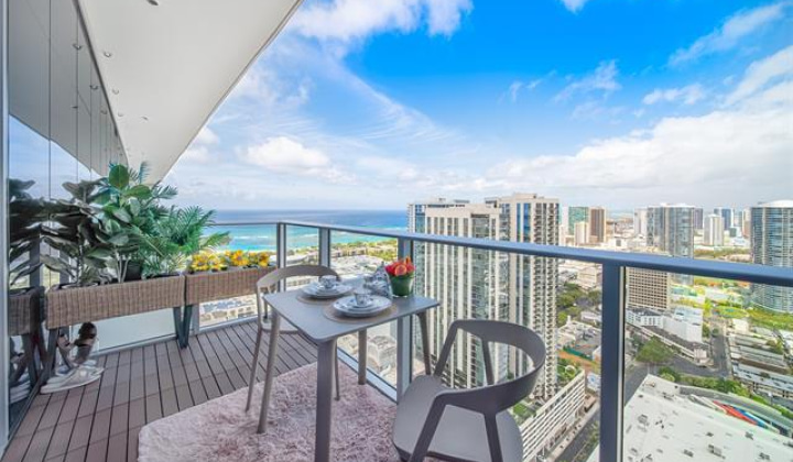629 Keeaumoku Street,Honolulu,Hawaii,96814,2 Bedrooms Bedrooms,2 BathroomsBathrooms,Condo/Townhouse,Keeaumoku,41,17997938