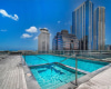 629 Keeaumoku Street,Honolulu,Hawaii,96814,2 Bedrooms Bedrooms,2 BathroomsBathrooms,Condo/Townhouse,Keeaumoku,41,17997938
