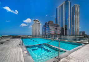 629 Keeaumoku Street,Honolulu,Hawaii,96814,2 Bedrooms Bedrooms,2 BathroomsBathrooms,Condo/Townhouse,Keeaumoku,41,17997938