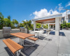629 Keeaumoku Street,Honolulu,Hawaii,96814,2 Bedrooms Bedrooms,2 BathroomsBathrooms,Condo/Townhouse,Keeaumoku,41,17997938
