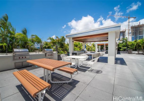 629 Keeaumoku Street,Honolulu,Hawaii,96814,2 Bedrooms Bedrooms,2 BathroomsBathrooms,Condo/Townhouse,Keeaumoku,41,17997938