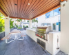 629 Keeaumoku Street,Honolulu,Hawaii,96814,2 Bedrooms Bedrooms,2 BathroomsBathrooms,Condo/Townhouse,Keeaumoku,41,17997938