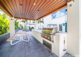 629 Keeaumoku Street,Honolulu,Hawaii,96814,2 Bedrooms Bedrooms,2 BathroomsBathrooms,Condo/Townhouse,Keeaumoku,41,17997938