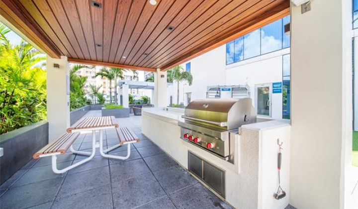 629 Keeaumoku Street,Honolulu,Hawaii,96814,2 Bedrooms Bedrooms,2 BathroomsBathrooms,Condo/Townhouse,Keeaumoku,41,17997938