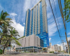 629 Keeaumoku Street,Honolulu,Hawaii,96814,2 Bedrooms Bedrooms,2 BathroomsBathrooms,Condo/Townhouse,Keeaumoku,41,17997938