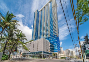 629 Keeaumoku Street,Honolulu,Hawaii,96814,2 Bedrooms Bedrooms,2 BathroomsBathrooms,Condo/Townhouse,Keeaumoku,41,17997938