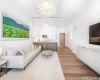 629 Keeaumoku Street,Honolulu,Hawaii,96814,2 Bedrooms Bedrooms,2 BathroomsBathrooms,Condo/Townhouse,Keeaumoku,41,17997938