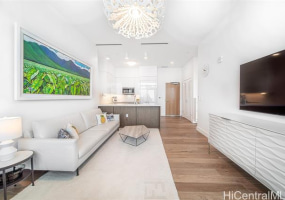 629 Keeaumoku Street,Honolulu,Hawaii,96814,2 Bedrooms Bedrooms,2 BathroomsBathrooms,Condo/Townhouse,Keeaumoku,41,17997938
