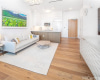 629 Keeaumoku Street,Honolulu,Hawaii,96814,2 Bedrooms Bedrooms,2 BathroomsBathrooms,Condo/Townhouse,Keeaumoku,41,17997938