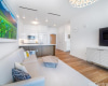 629 Keeaumoku Street,Honolulu,Hawaii,96814,2 Bedrooms Bedrooms,2 BathroomsBathrooms,Condo/Townhouse,Keeaumoku,41,17997938