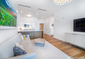 629 Keeaumoku Street,Honolulu,Hawaii,96814,2 Bedrooms Bedrooms,2 BathroomsBathrooms,Condo/Townhouse,Keeaumoku,41,17997938