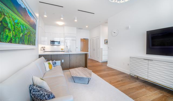629 Keeaumoku Street,Honolulu,Hawaii,96814,2 Bedrooms Bedrooms,2 BathroomsBathrooms,Condo/Townhouse,Keeaumoku,41,17997938