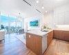 629 Keeaumoku Street,Honolulu,Hawaii,96814,2 Bedrooms Bedrooms,2 BathroomsBathrooms,Condo/Townhouse,Keeaumoku,41,17997938