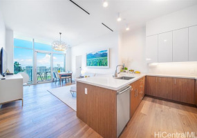 629 Keeaumoku Street,Honolulu,Hawaii,96814,2 Bedrooms Bedrooms,2 BathroomsBathrooms,Condo/Townhouse,Keeaumoku,41,17997938