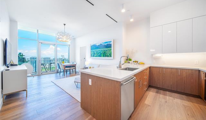 629 Keeaumoku Street,Honolulu,Hawaii,96814,2 Bedrooms Bedrooms,2 BathroomsBathrooms,Condo/Townhouse,Keeaumoku,41,17997938