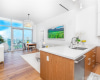 629 Keeaumoku Street,Honolulu,Hawaii,96814,2 Bedrooms Bedrooms,2 BathroomsBathrooms,Condo/Townhouse,Keeaumoku,41,17997938