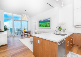 629 Keeaumoku Street,Honolulu,Hawaii,96814,2 Bedrooms Bedrooms,2 BathroomsBathrooms,Condo/Townhouse,Keeaumoku,41,17997938