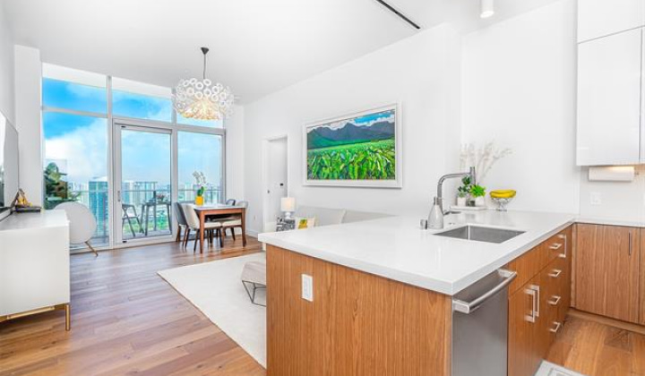 629 Keeaumoku Street,Honolulu,Hawaii,96814,2 Bedrooms Bedrooms,2 BathroomsBathrooms,Condo/Townhouse,Keeaumoku,41,17997938