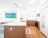 629 Keeaumoku Street,Honolulu,Hawaii,96814,2 Bedrooms Bedrooms,2 BathroomsBathrooms,Condo/Townhouse,Keeaumoku,41,17997938