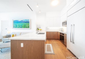 629 Keeaumoku Street,Honolulu,Hawaii,96814,2 Bedrooms Bedrooms,2 BathroomsBathrooms,Condo/Townhouse,Keeaumoku,41,17997938