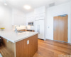 629 Keeaumoku Street,Honolulu,Hawaii,96814,2 Bedrooms Bedrooms,2 BathroomsBathrooms,Condo/Townhouse,Keeaumoku,41,17997938