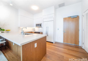 629 Keeaumoku Street,Honolulu,Hawaii,96814,2 Bedrooms Bedrooms,2 BathroomsBathrooms,Condo/Townhouse,Keeaumoku,41,17997938