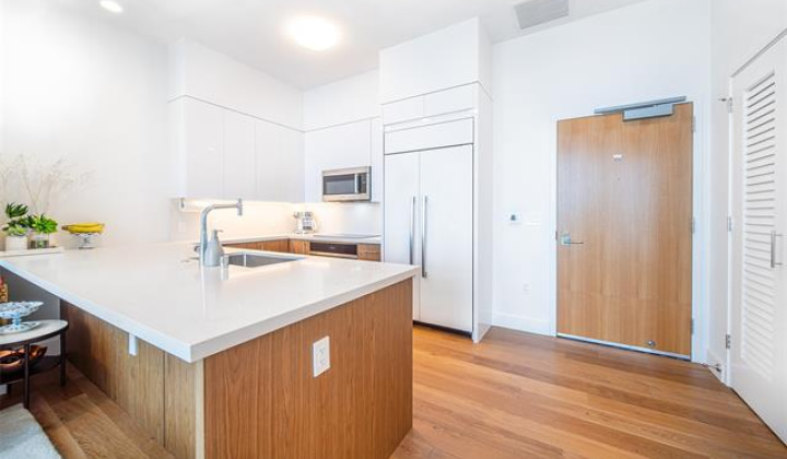 629 Keeaumoku Street,Honolulu,Hawaii,96814,2 Bedrooms Bedrooms,2 BathroomsBathrooms,Condo/Townhouse,Keeaumoku,41,17997938