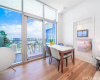 629 Keeaumoku Street,Honolulu,Hawaii,96814,2 Bedrooms Bedrooms,2 BathroomsBathrooms,Condo/Townhouse,Keeaumoku,41,17997938