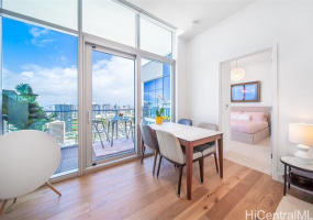 629 Keeaumoku Street,Honolulu,Hawaii,96814,2 Bedrooms Bedrooms,2 BathroomsBathrooms,Condo/Townhouse,Keeaumoku,41,17997938