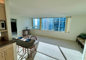 88 Piikoi Street,Honolulu,Hawaii,96814,2 ベッドルーム ベッドルーム,2 バスルームバスルーム,コンド / タウンハウス,Piikoi,34,17998191