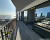 700 Richards Street,Honolulu,Hawaii,96813,1 ベッドルーム ベッドルーム,1 バスルームバスルーム,コンド / タウンハウス,Richards,17,19172155