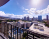 700 Richards Street,Honolulu,Hawaii,96813,1 ベッドルーム ベッドルーム,1 バスルームバスルーム,コンド / タウンハウス,Richards,17,19172155