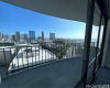 700 Richards Street,Honolulu,Hawaii,96813,1 ベッドルーム ベッドルーム,1 バスルームバスルーム,コンド / タウンハウス,Richards,17,19172155