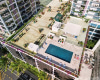 700 Richards Street,Honolulu,Hawaii,96813,1 ベッドルーム ベッドルーム,1 バスルームバスルーム,コンド / タウンハウス,Richards,17,19172155