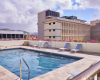 700 Richards Street,Honolulu,Hawaii,96813,1 ベッドルーム ベッドルーム,1 バスルームバスルーム,コンド / タウンハウス,Richards,17,19172155