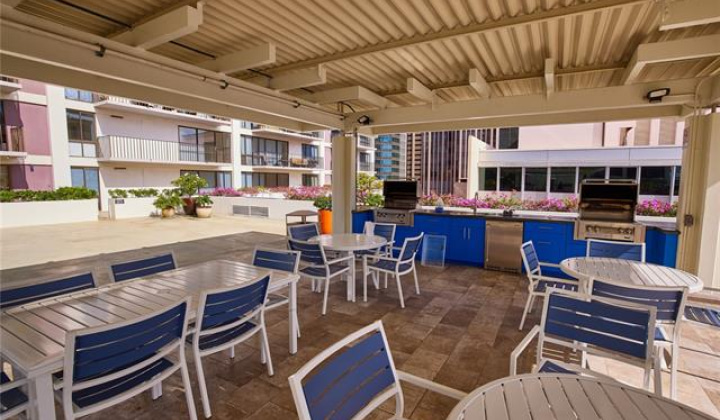 700 Richards Street,Honolulu,Hawaii,96813,1 ベッドルーム ベッドルーム,1 バスルームバスルーム,コンド / タウンハウス,Richards,17,19172155