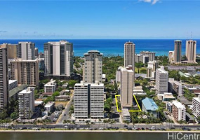 440 OLOHANA Street,Honolulu,Hawaii,96815,1 バスルームバスルーム,コンド / タウンハウス,OLOHANA,21,17998472