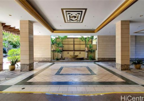 440 OLOHANA Street,Honolulu,Hawaii,96815,1 バスルームバスルーム,コンド / タウンハウス,OLOHANA,21,17998472