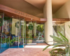 700 Richards Street,Honolulu,Hawaii,96813,1 ベッドルーム ベッドルーム,1 バスルームバスルーム,コンド / タウンハウス,Richards,17,19172155