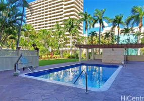 440 OLOHANA Street,Honolulu,Hawaii,96815,1 バスルームバスルーム,コンド / タウンハウス,OLOHANA,21,17998472